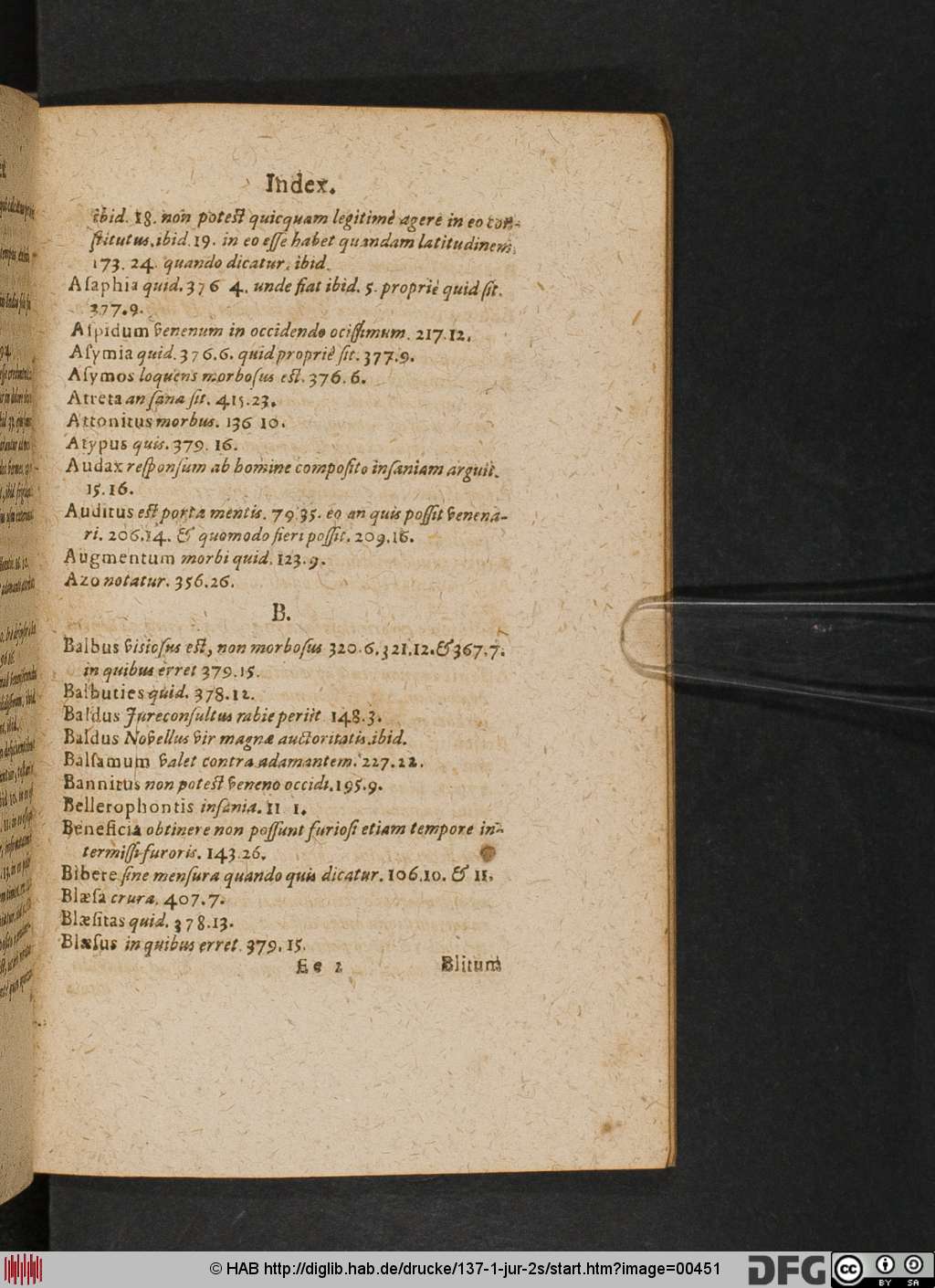 http://diglib.hab.de/drucke/137-1-jur-2s/00451.jpg