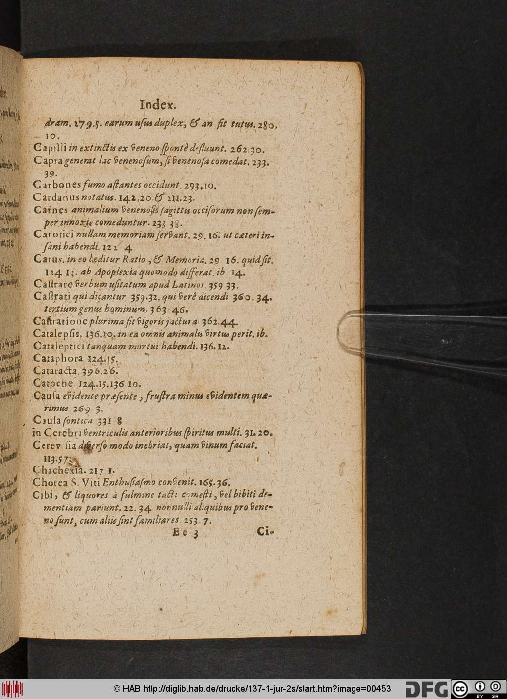 http://diglib.hab.de/drucke/137-1-jur-2s/00453.jpg