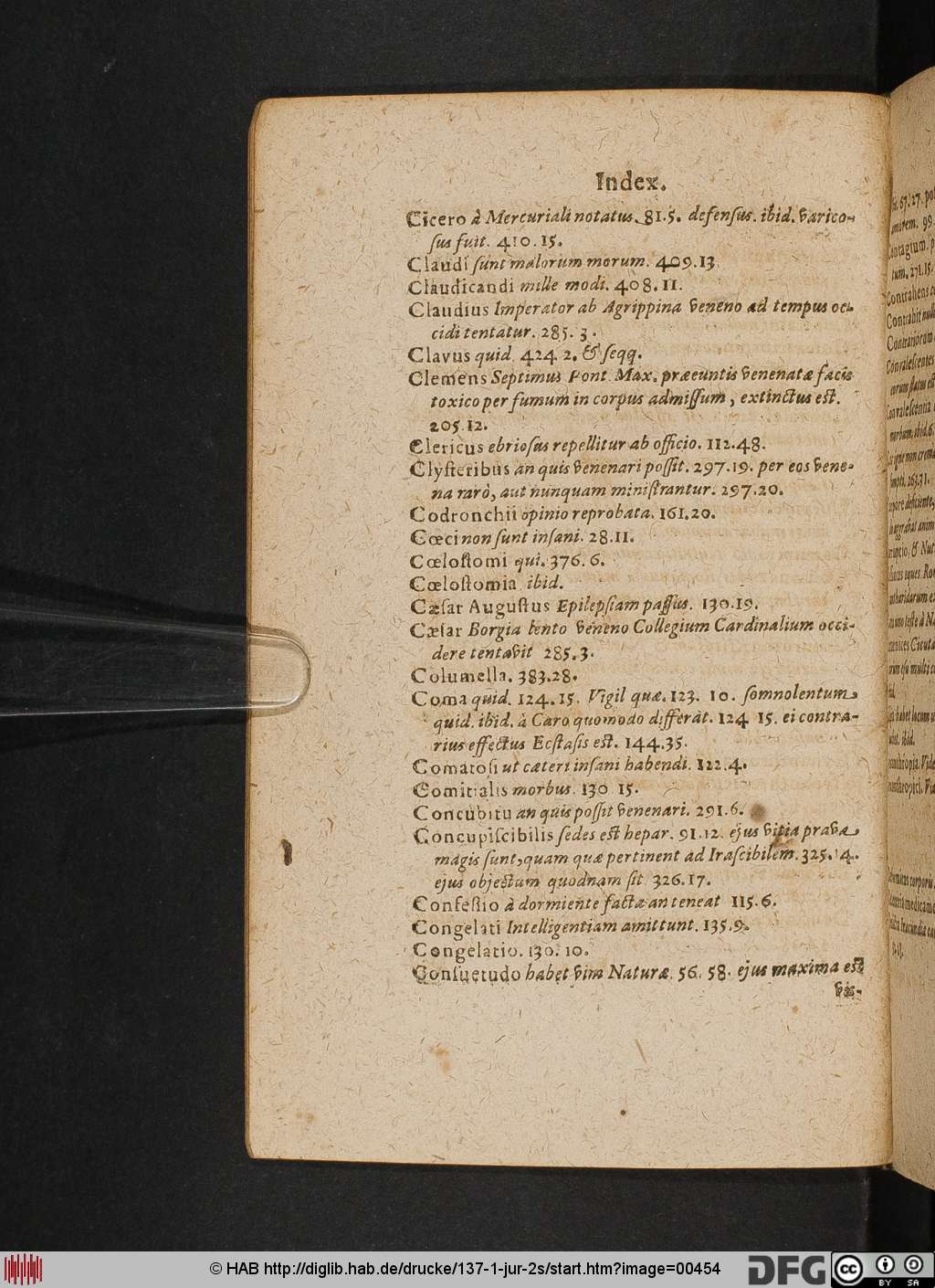 http://diglib.hab.de/drucke/137-1-jur-2s/00454.jpg