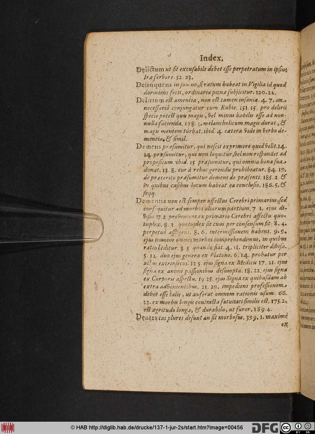http://diglib.hab.de/drucke/137-1-jur-2s/00456.jpg