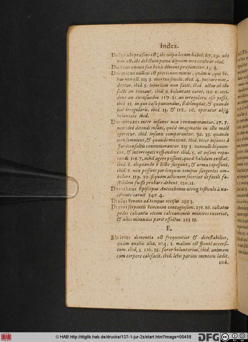 http://diglib.hab.de/drucke/137-1-jur-2s/00458.jpg