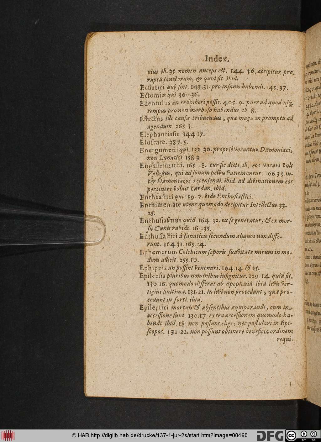 http://diglib.hab.de/drucke/137-1-jur-2s/00460.jpg