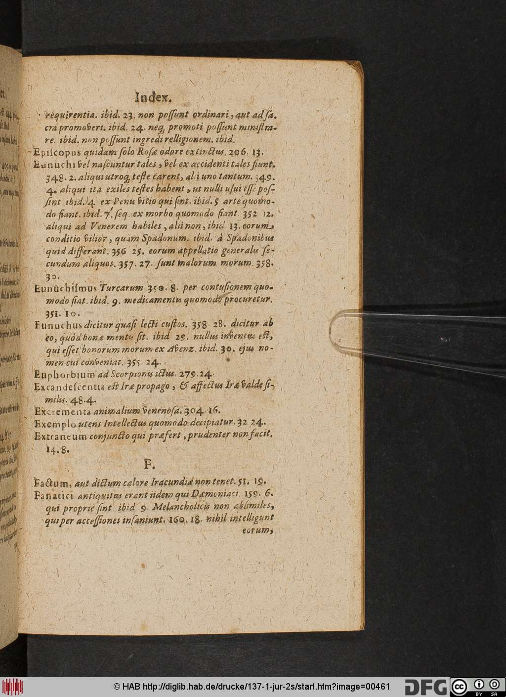http://diglib.hab.de/drucke/137-1-jur-2s/00461.jpg