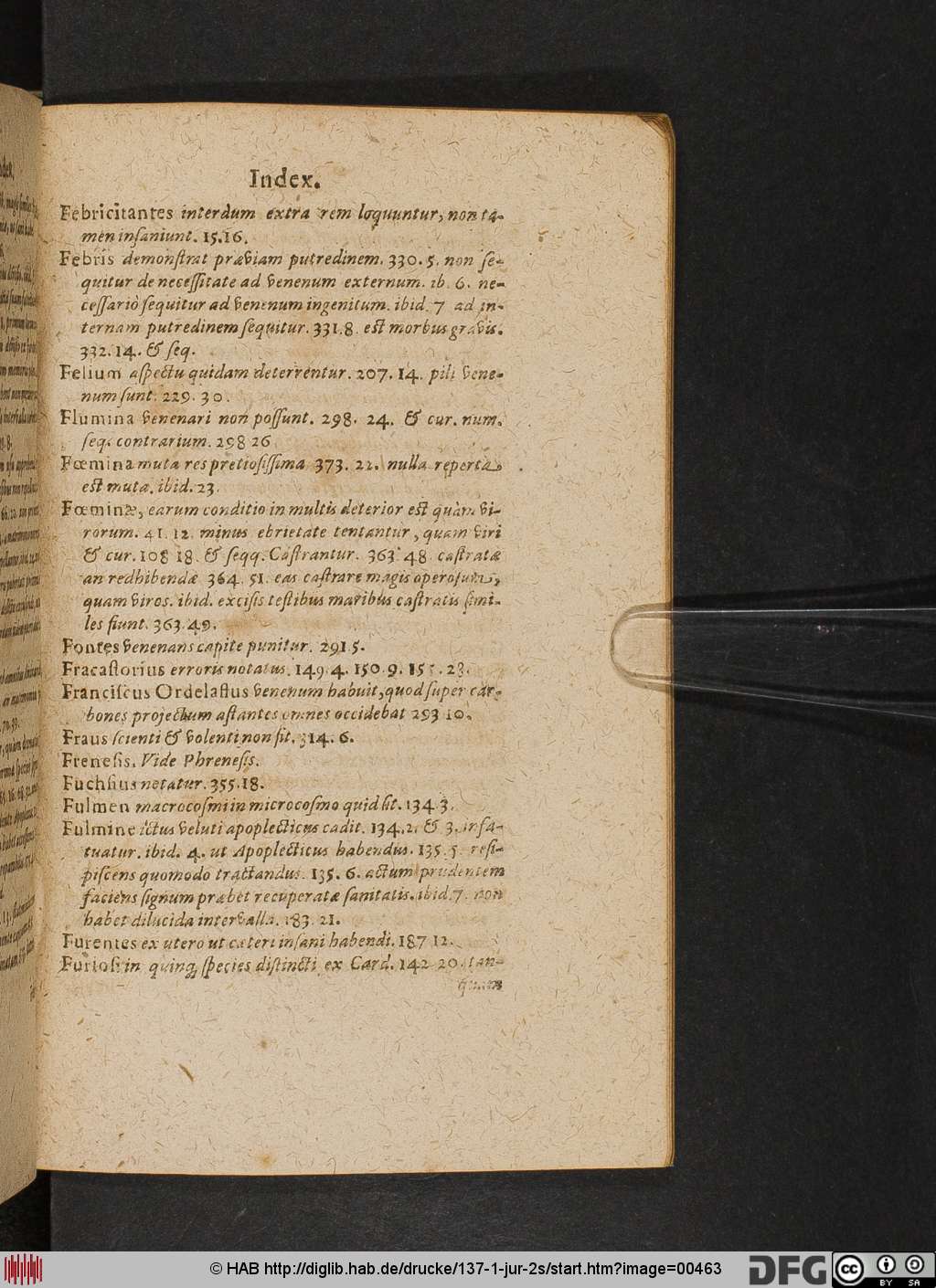 http://diglib.hab.de/drucke/137-1-jur-2s/00463.jpg