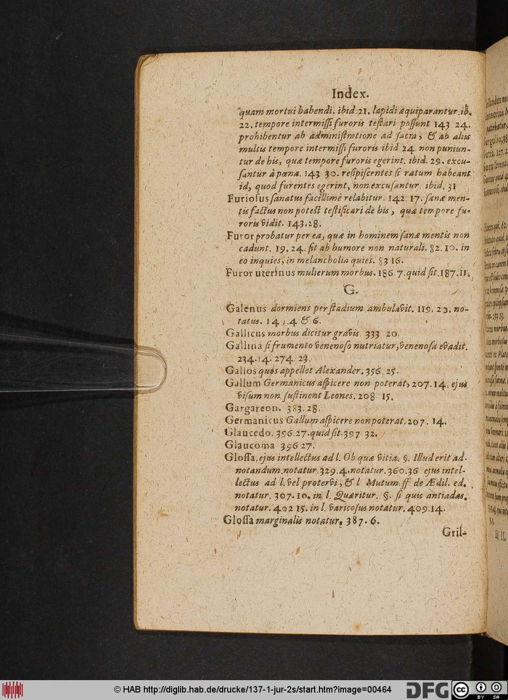 http://diglib.hab.de/drucke/137-1-jur-2s/00464.jpg