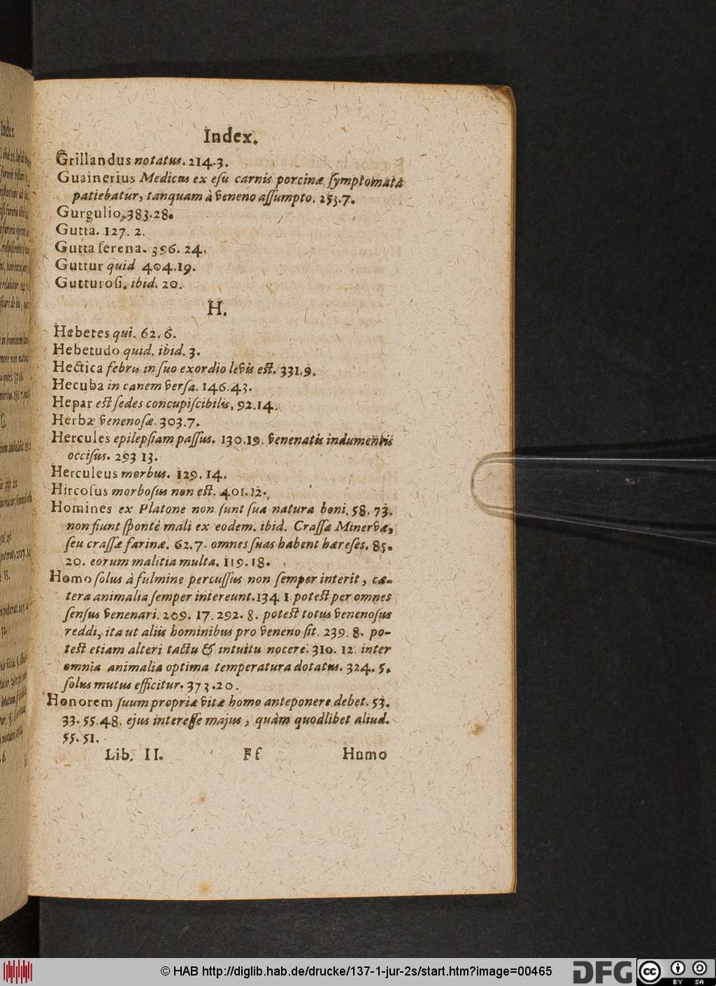 http://diglib.hab.de/drucke/137-1-jur-2s/00465.jpg