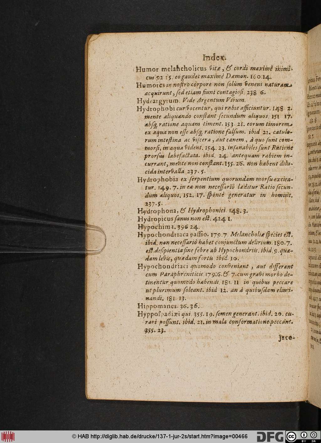 http://diglib.hab.de/drucke/137-1-jur-2s/00466.jpg