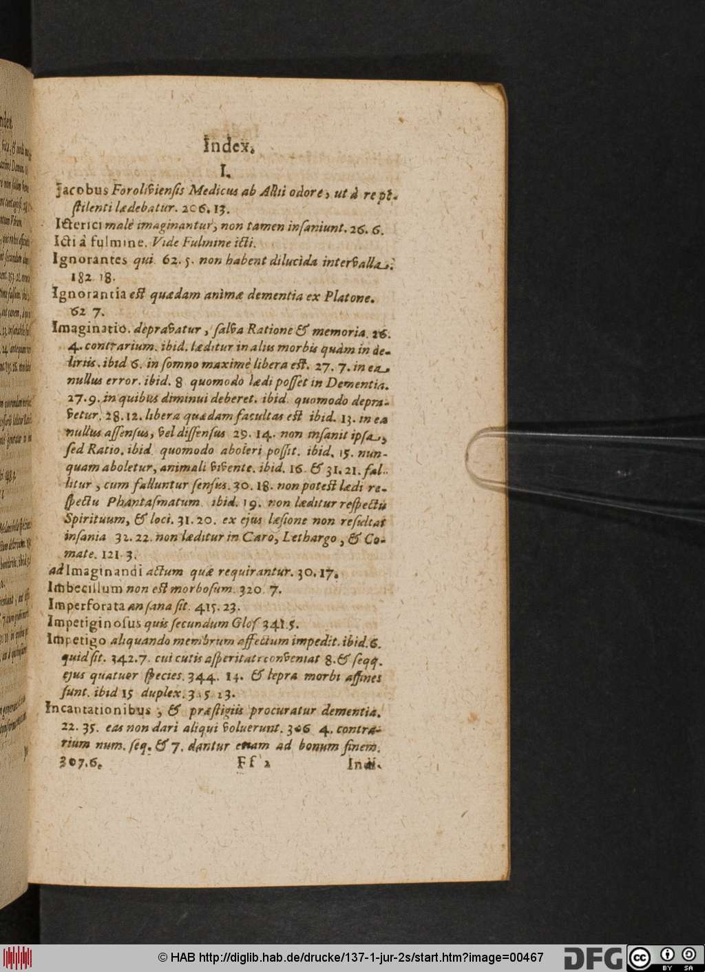 http://diglib.hab.de/drucke/137-1-jur-2s/00467.jpg