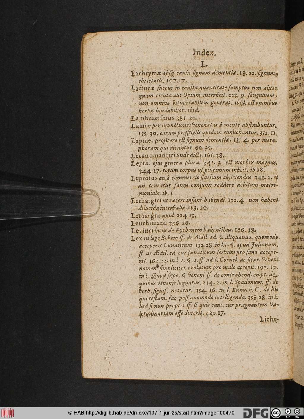 http://diglib.hab.de/drucke/137-1-jur-2s/00470.jpg