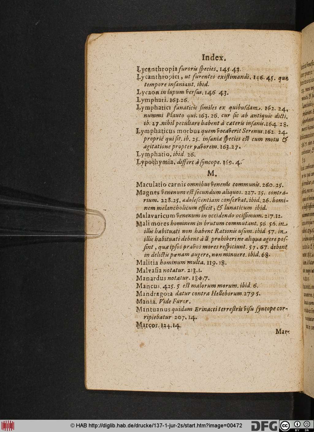 http://diglib.hab.de/drucke/137-1-jur-2s/00472.jpg