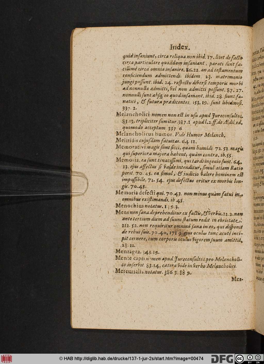 http://diglib.hab.de/drucke/137-1-jur-2s/00474.jpg