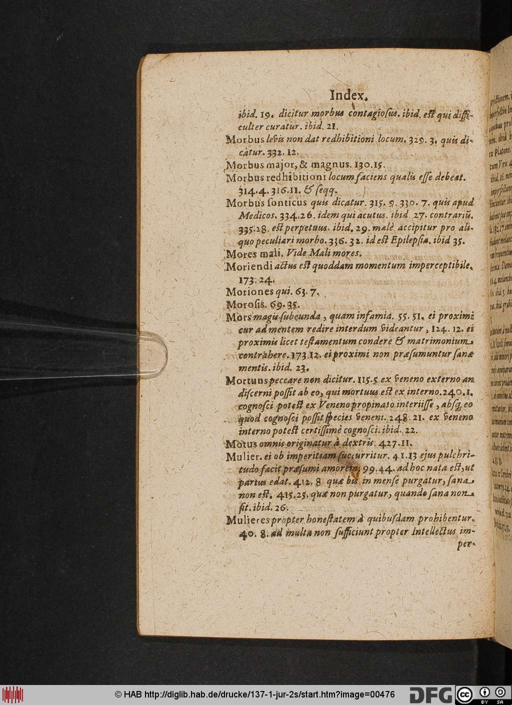 http://diglib.hab.de/drucke/137-1-jur-2s/00476.jpg