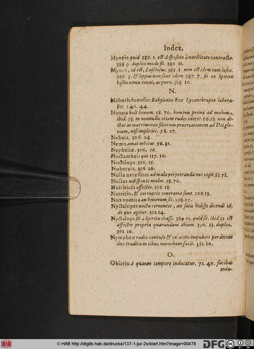 http://diglib.hab.de/drucke/137-1-jur-2s/00478.jpg