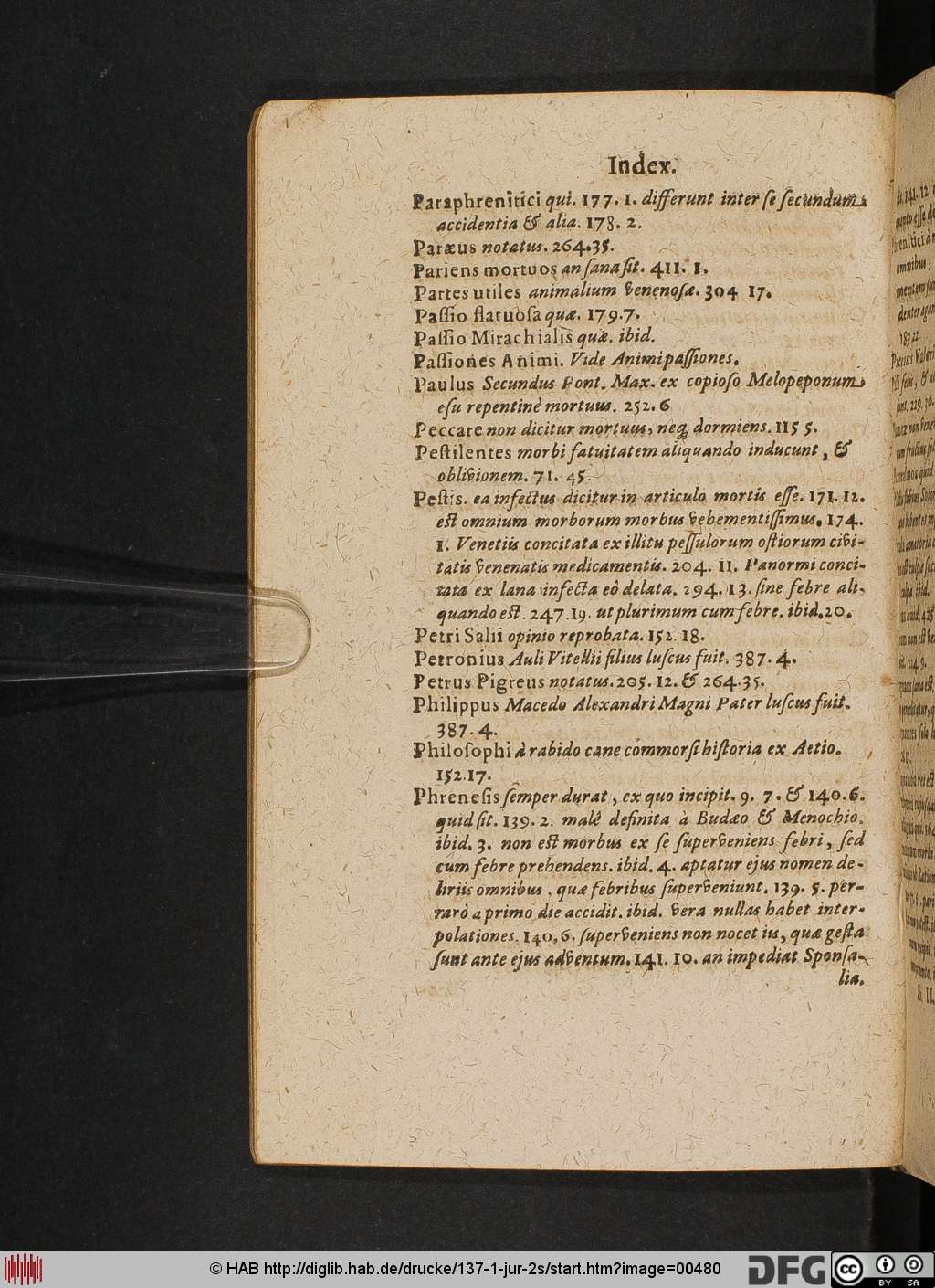 http://diglib.hab.de/drucke/137-1-jur-2s/00480.jpg