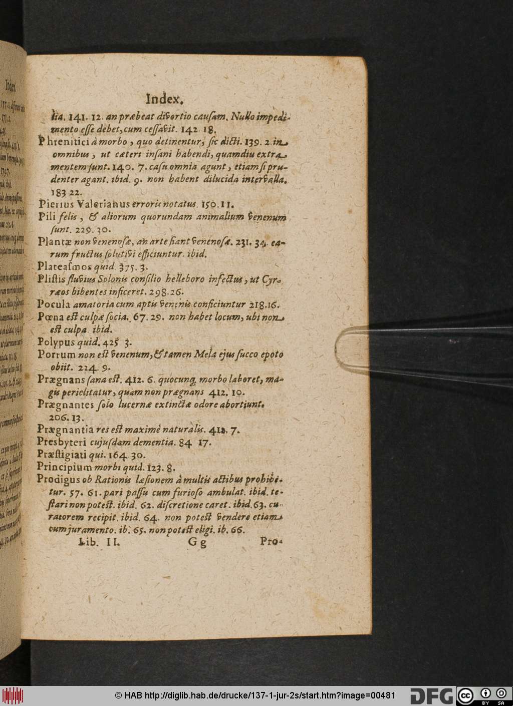 http://diglib.hab.de/drucke/137-1-jur-2s/00481.jpg
