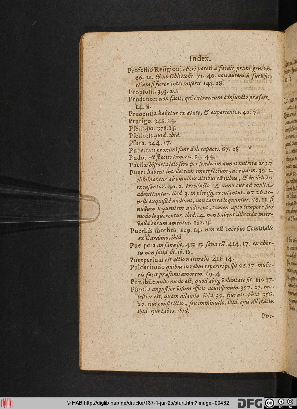 http://diglib.hab.de/drucke/137-1-jur-2s/00482.jpg