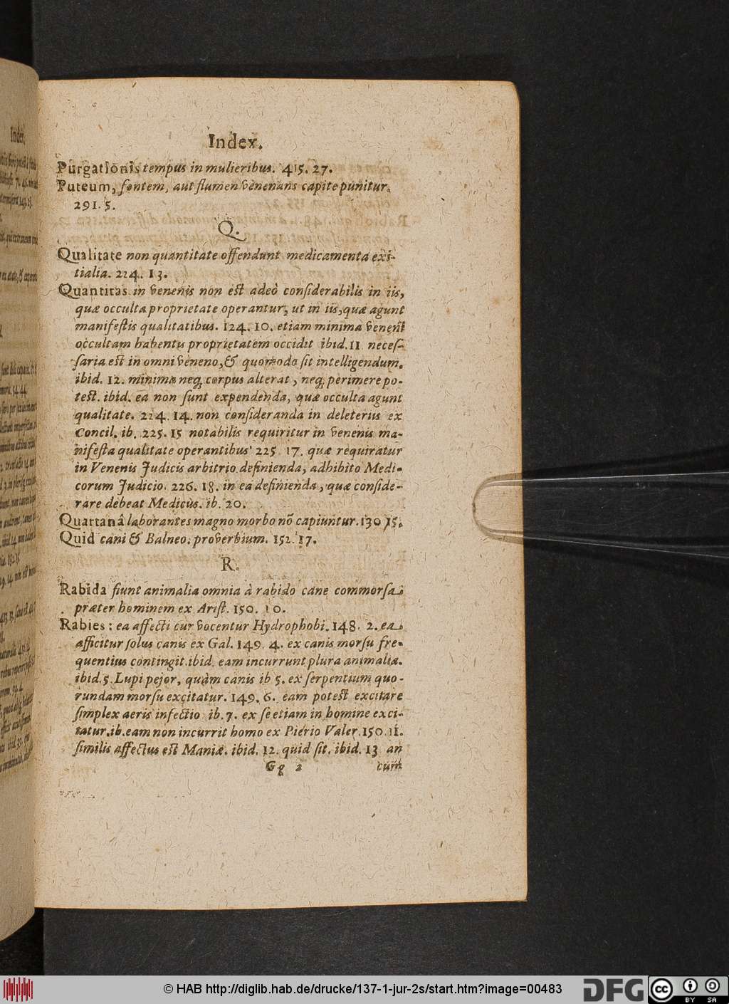 http://diglib.hab.de/drucke/137-1-jur-2s/00483.jpg