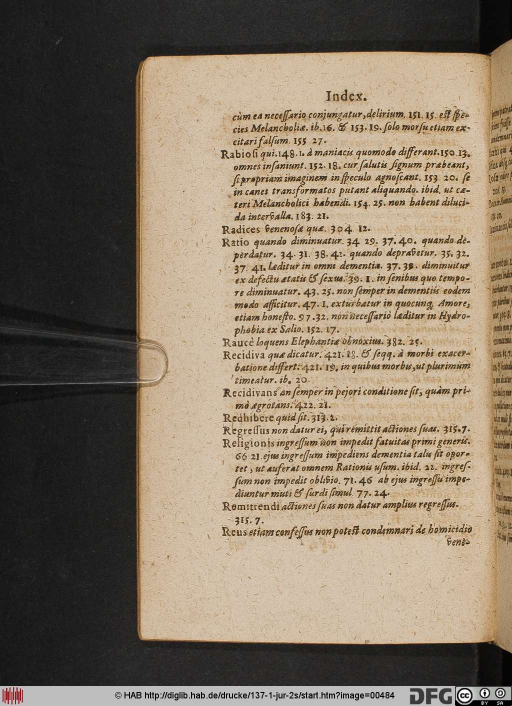 http://diglib.hab.de/drucke/137-1-jur-2s/00484.jpg