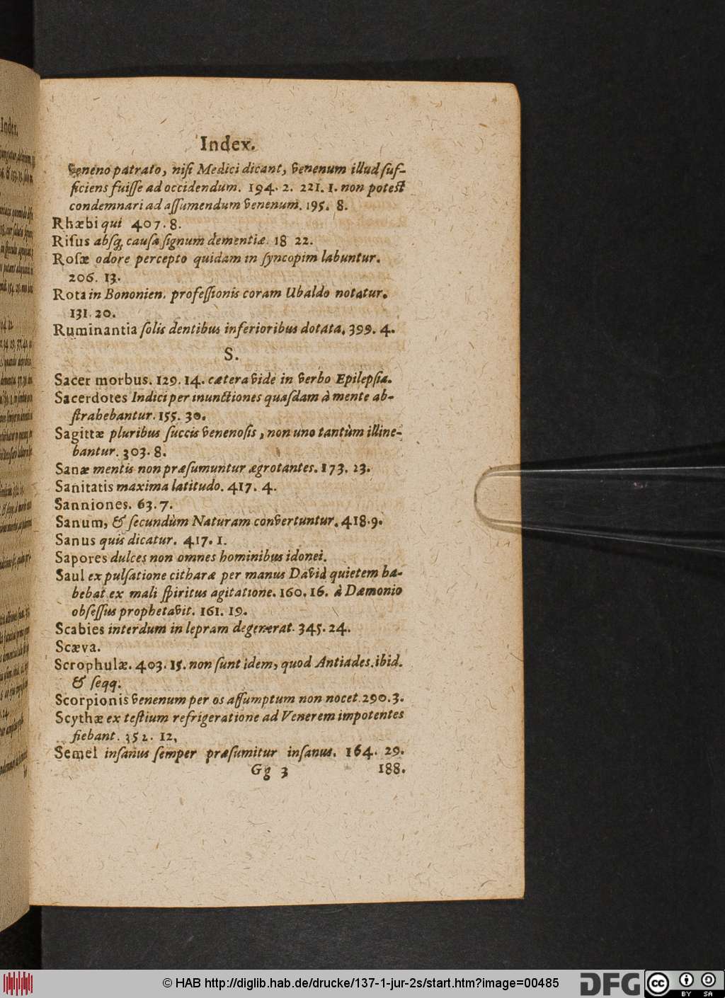 http://diglib.hab.de/drucke/137-1-jur-2s/00485.jpg