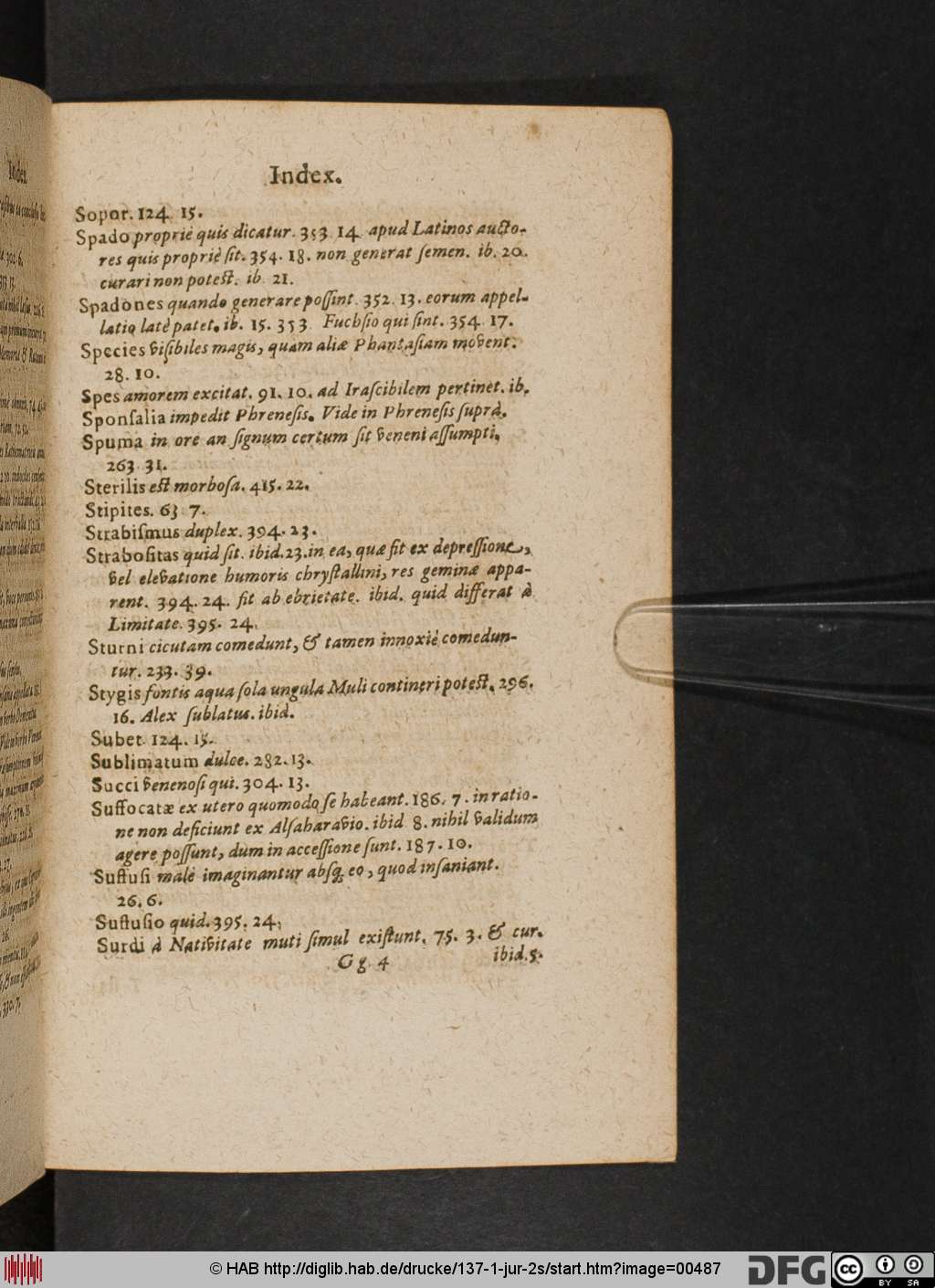 http://diglib.hab.de/drucke/137-1-jur-2s/00487.jpg