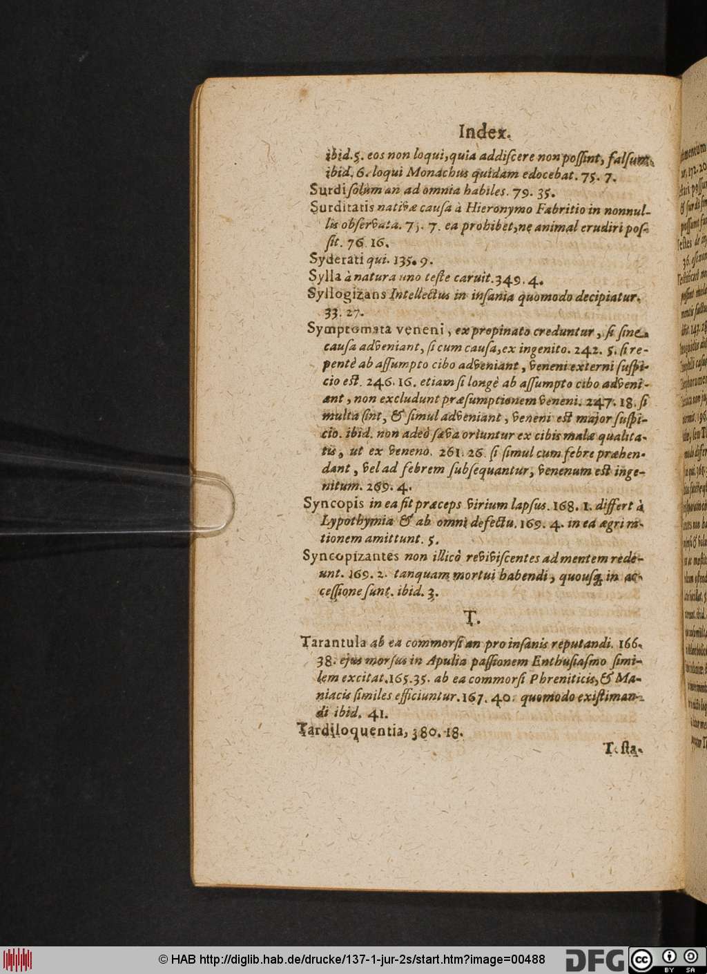 http://diglib.hab.de/drucke/137-1-jur-2s/00488.jpg