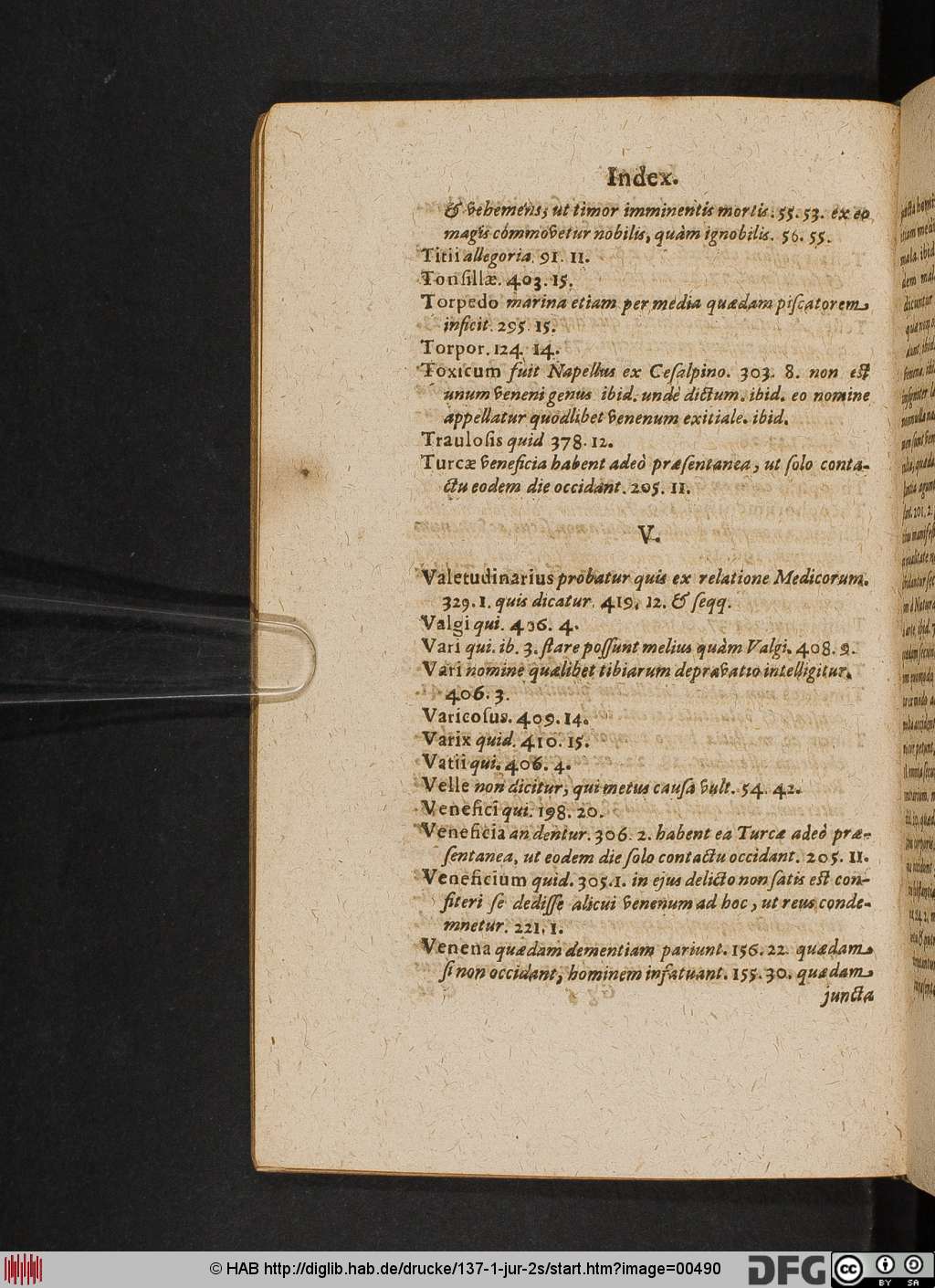 http://diglib.hab.de/drucke/137-1-jur-2s/00490.jpg