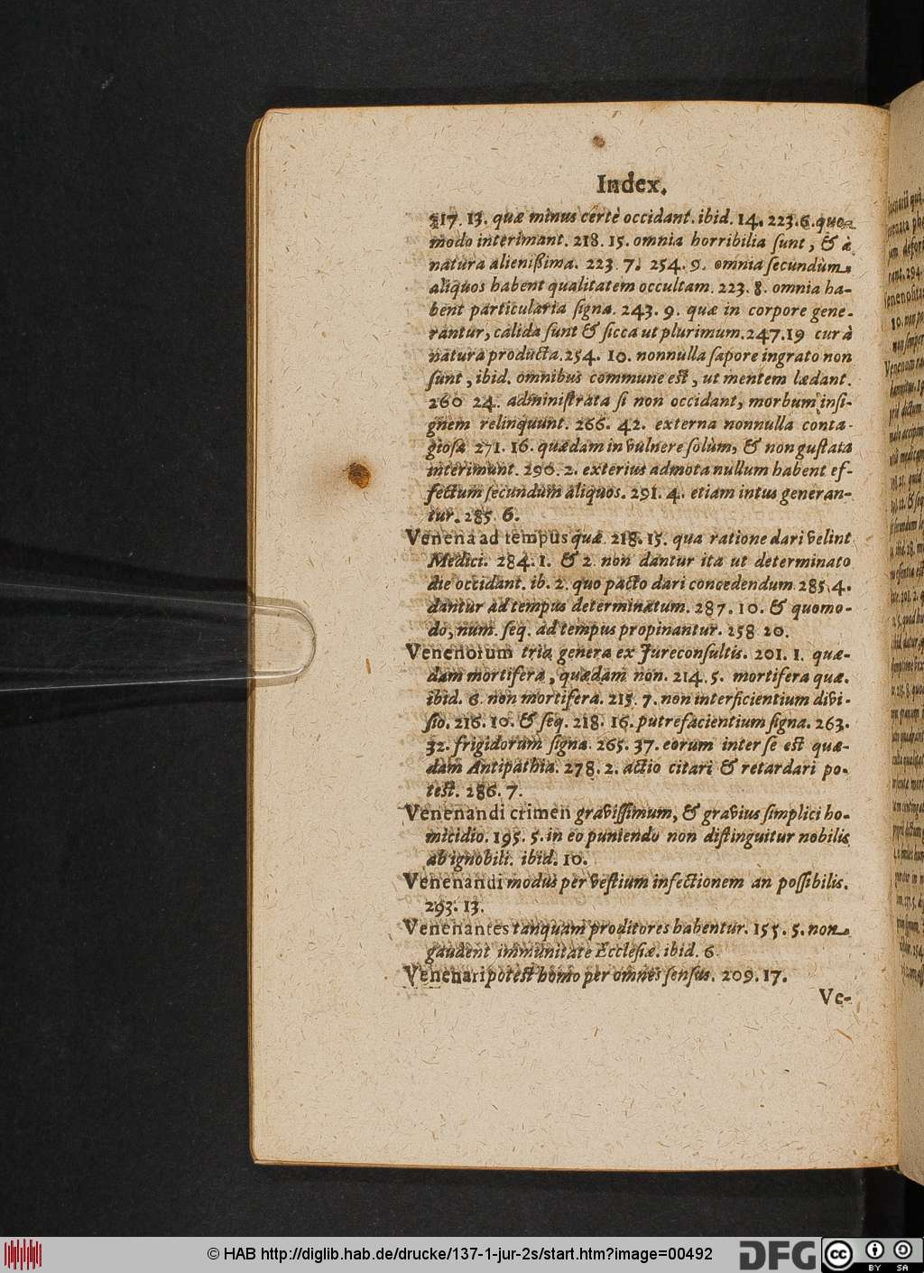http://diglib.hab.de/drucke/137-1-jur-2s/00492.jpg
