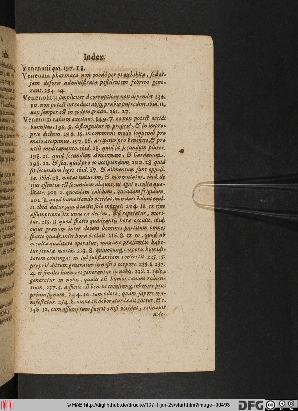http://diglib.hab.de/drucke/137-1-jur-2s/00493.jpg