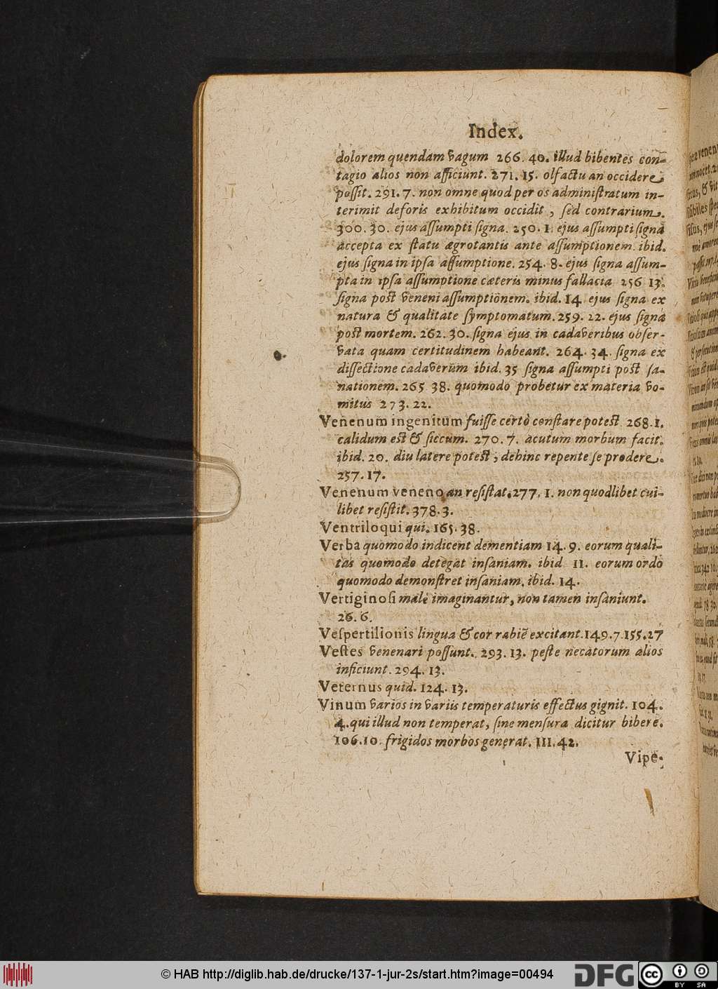 http://diglib.hab.de/drucke/137-1-jur-2s/00494.jpg