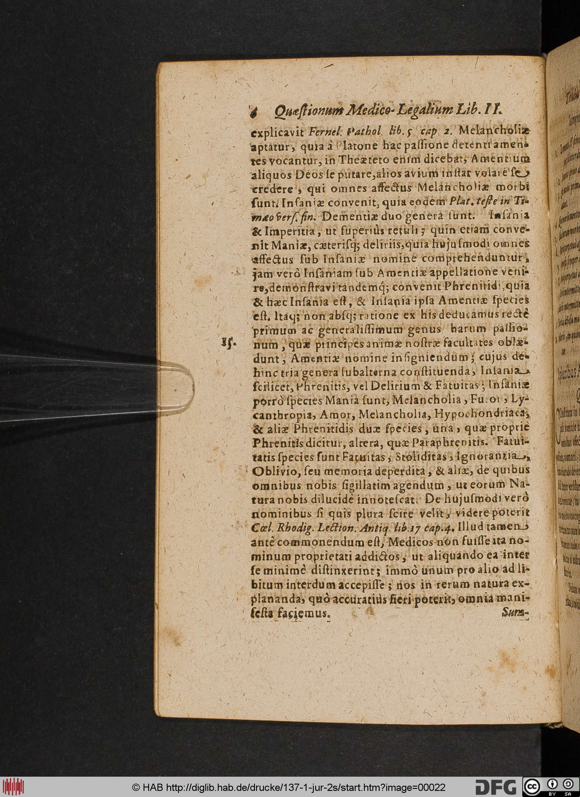 http://diglib.hab.de/drucke/137-1-jur-2s/max/00022.jpg