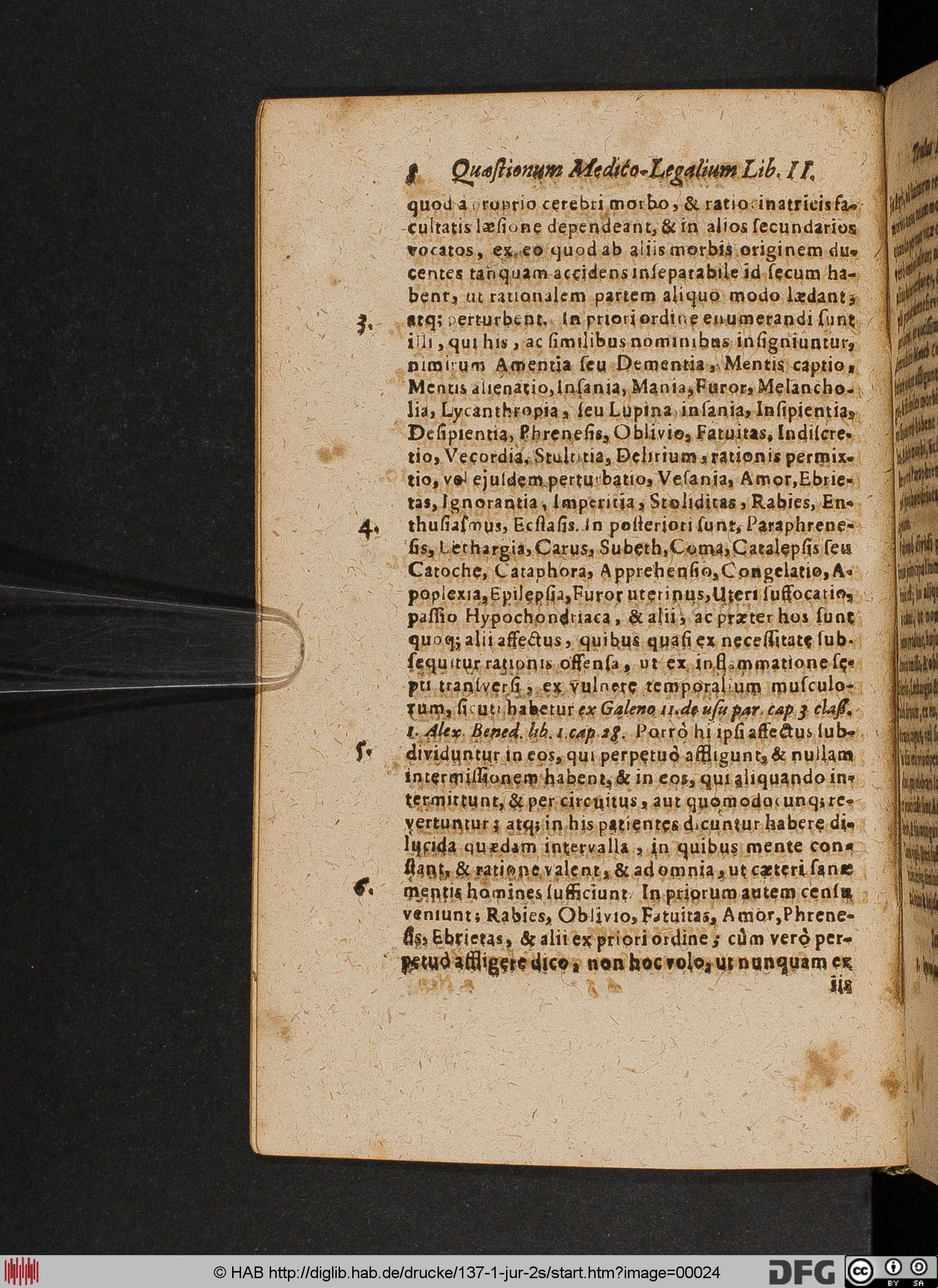 http://diglib.hab.de/drucke/137-1-jur-2s/max/00024.jpg