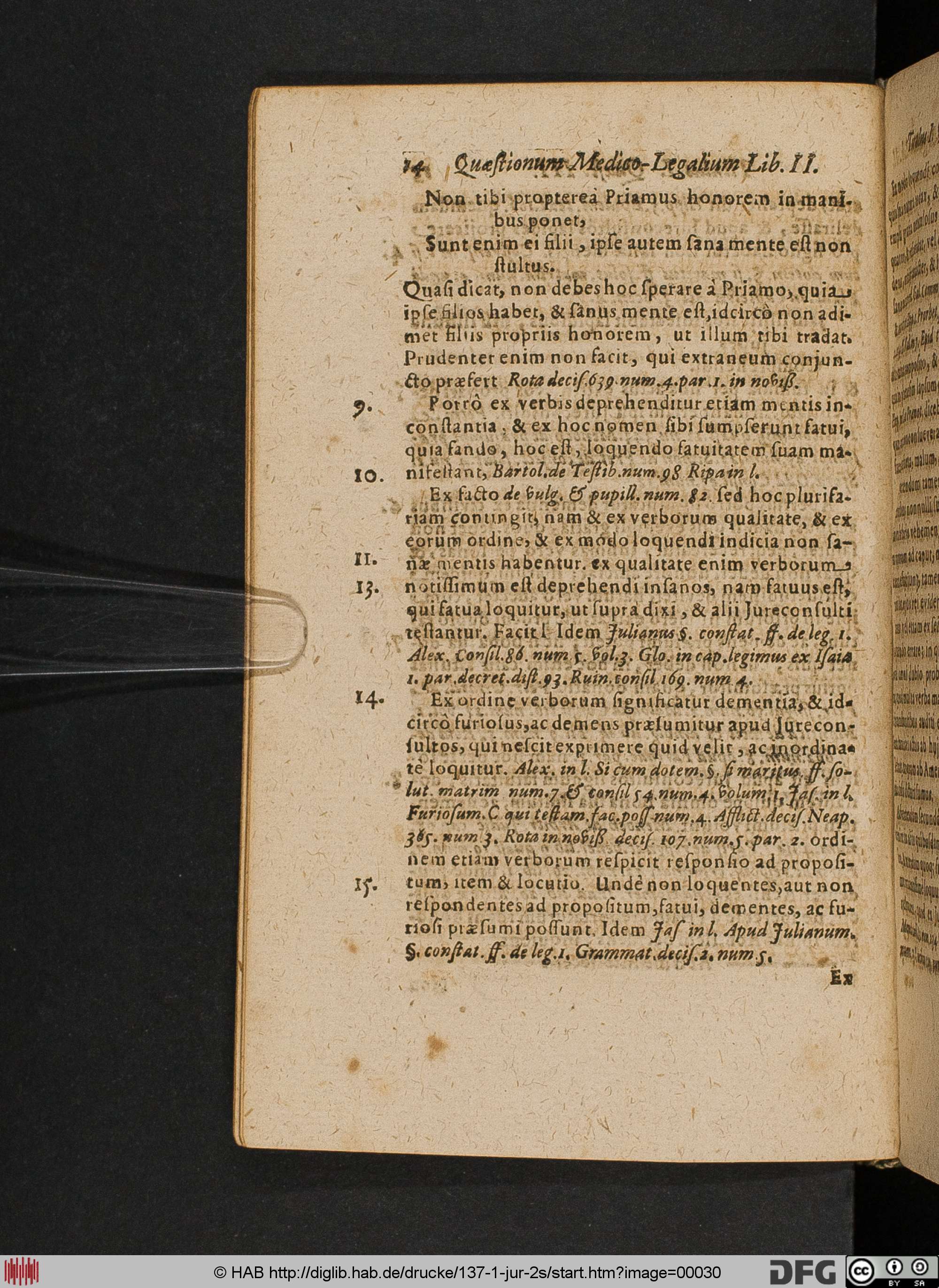 http://diglib.hab.de/drucke/137-1-jur-2s/max/00030.jpg