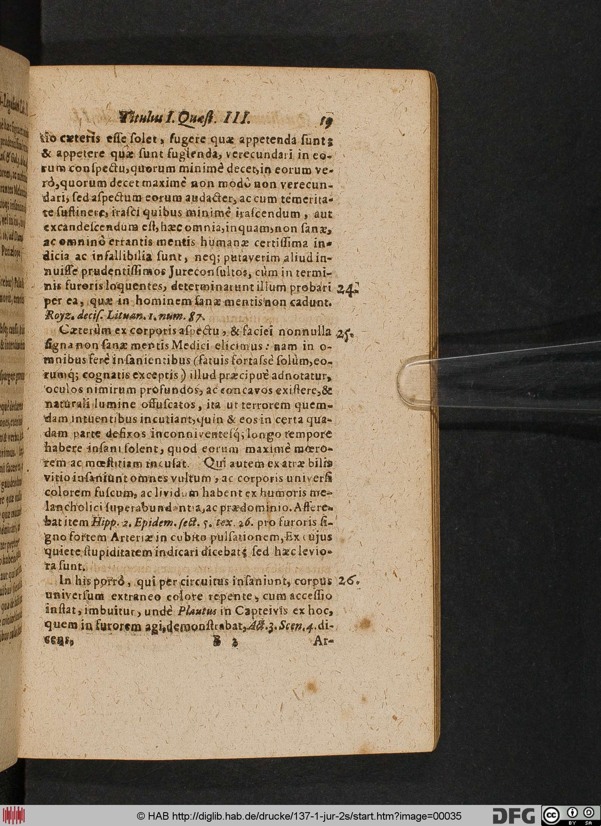 http://diglib.hab.de/drucke/137-1-jur-2s/max/00035.jpg