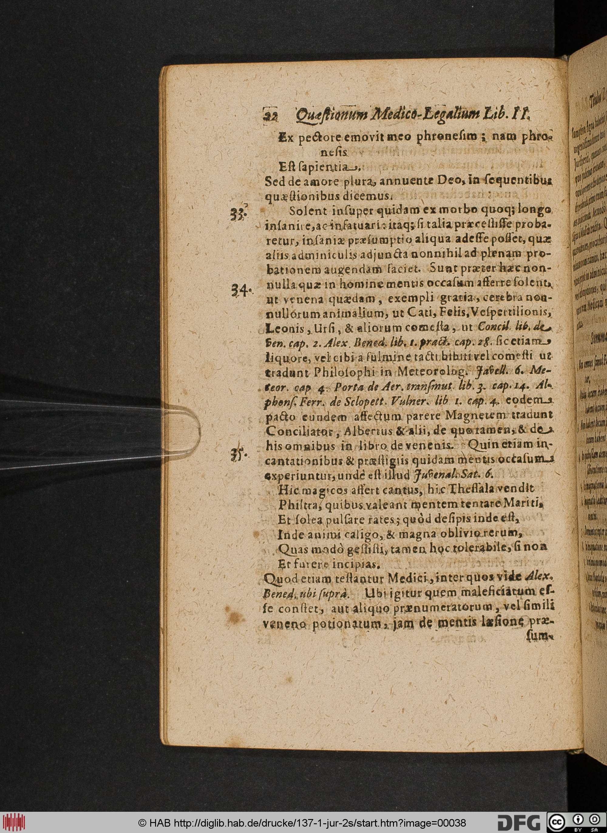 http://diglib.hab.de/drucke/137-1-jur-2s/max/00038.jpg