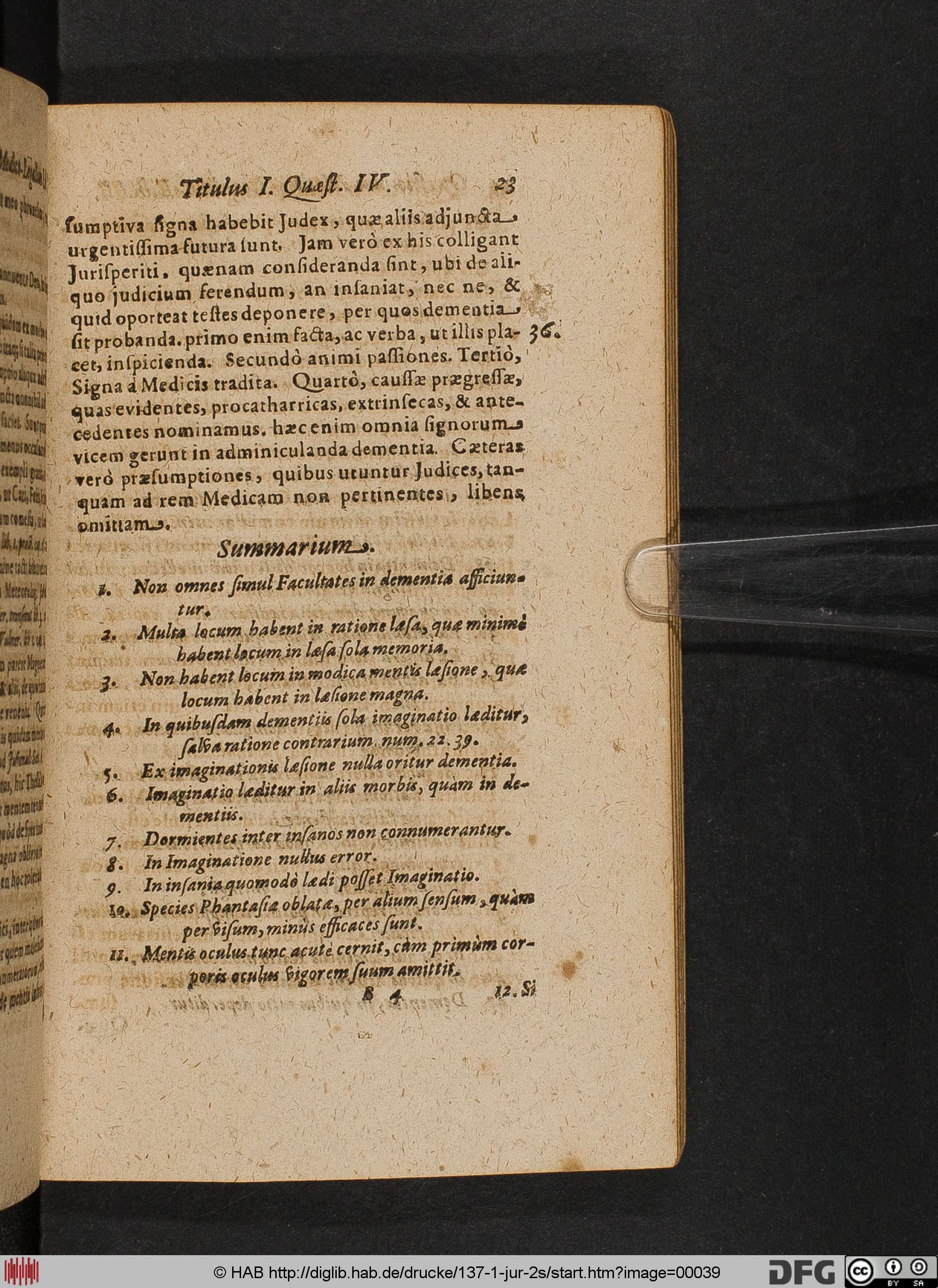 http://diglib.hab.de/drucke/137-1-jur-2s/max/00039.jpg