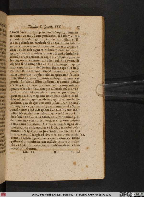 http://diglib.hab.de/drucke/137-1-jur-2s/min/00033.jpg