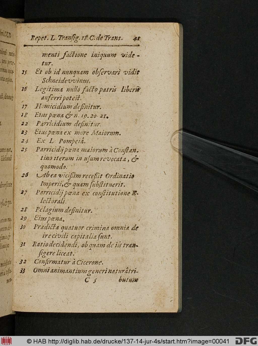 http://diglib.hab.de/drucke/137-14-jur-4s/00041.jpg