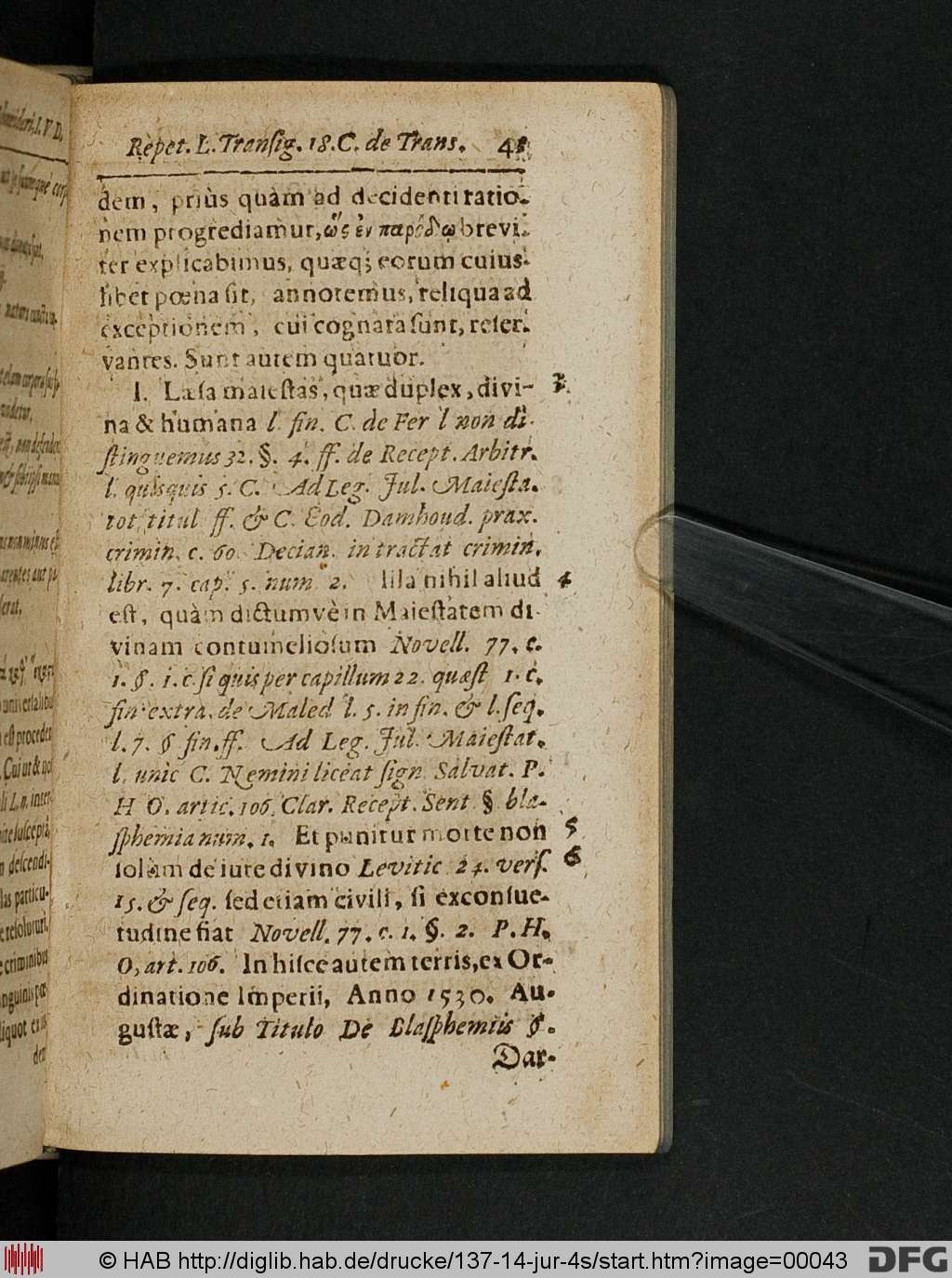 http://diglib.hab.de/drucke/137-14-jur-4s/00043.jpg