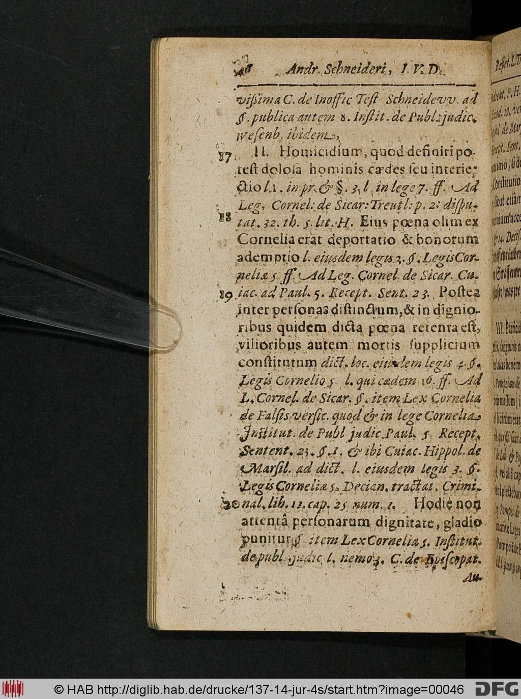 http://diglib.hab.de/drucke/137-14-jur-4s/00046.jpg