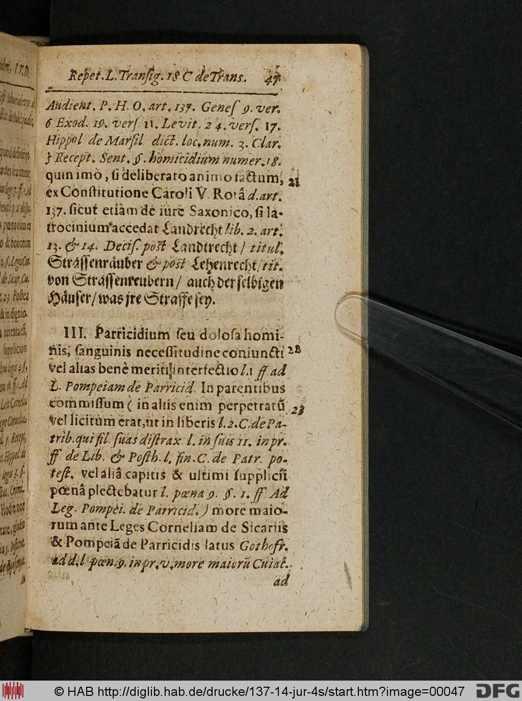 http://diglib.hab.de/drucke/137-14-jur-4s/00047.jpg