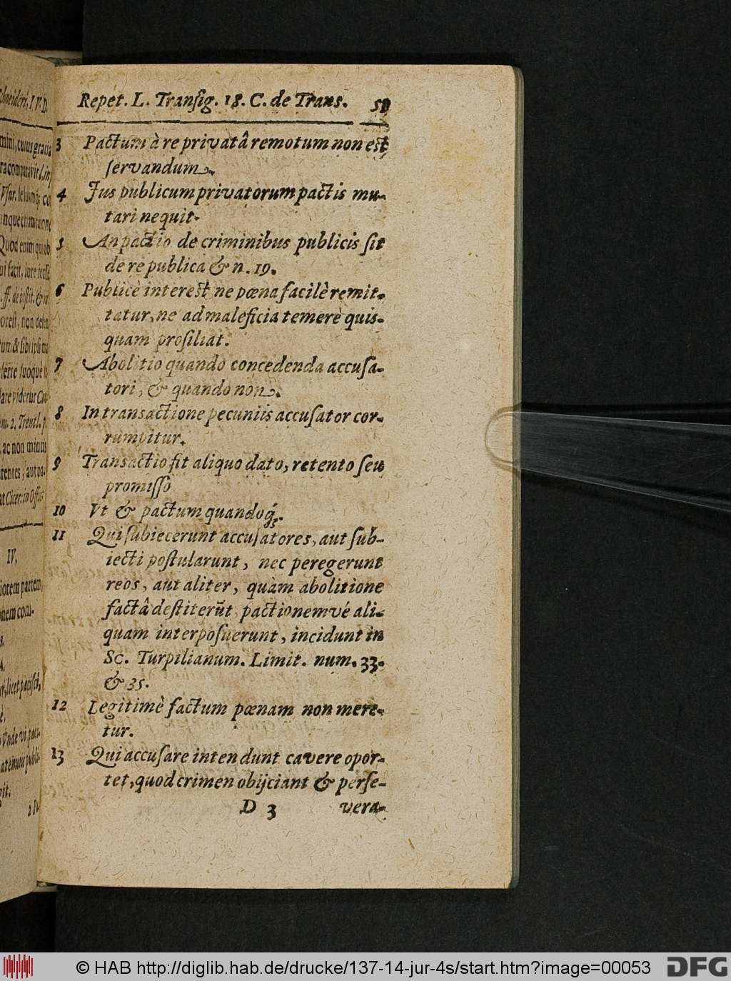 http://diglib.hab.de/drucke/137-14-jur-4s/00053.jpg