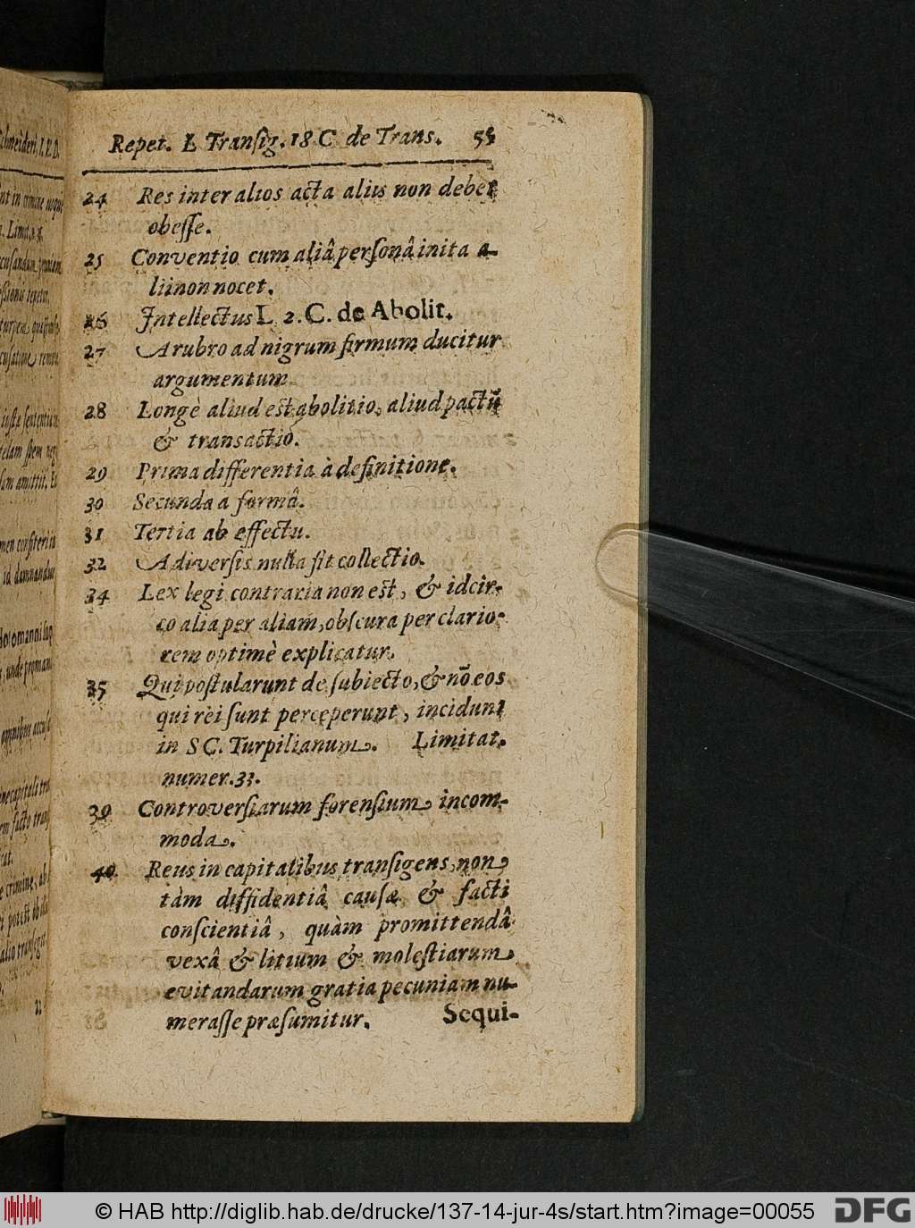http://diglib.hab.de/drucke/137-14-jur-4s/00055.jpg
