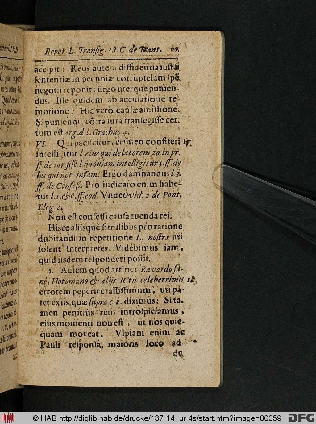 http://diglib.hab.de/drucke/137-14-jur-4s/00059.jpg
