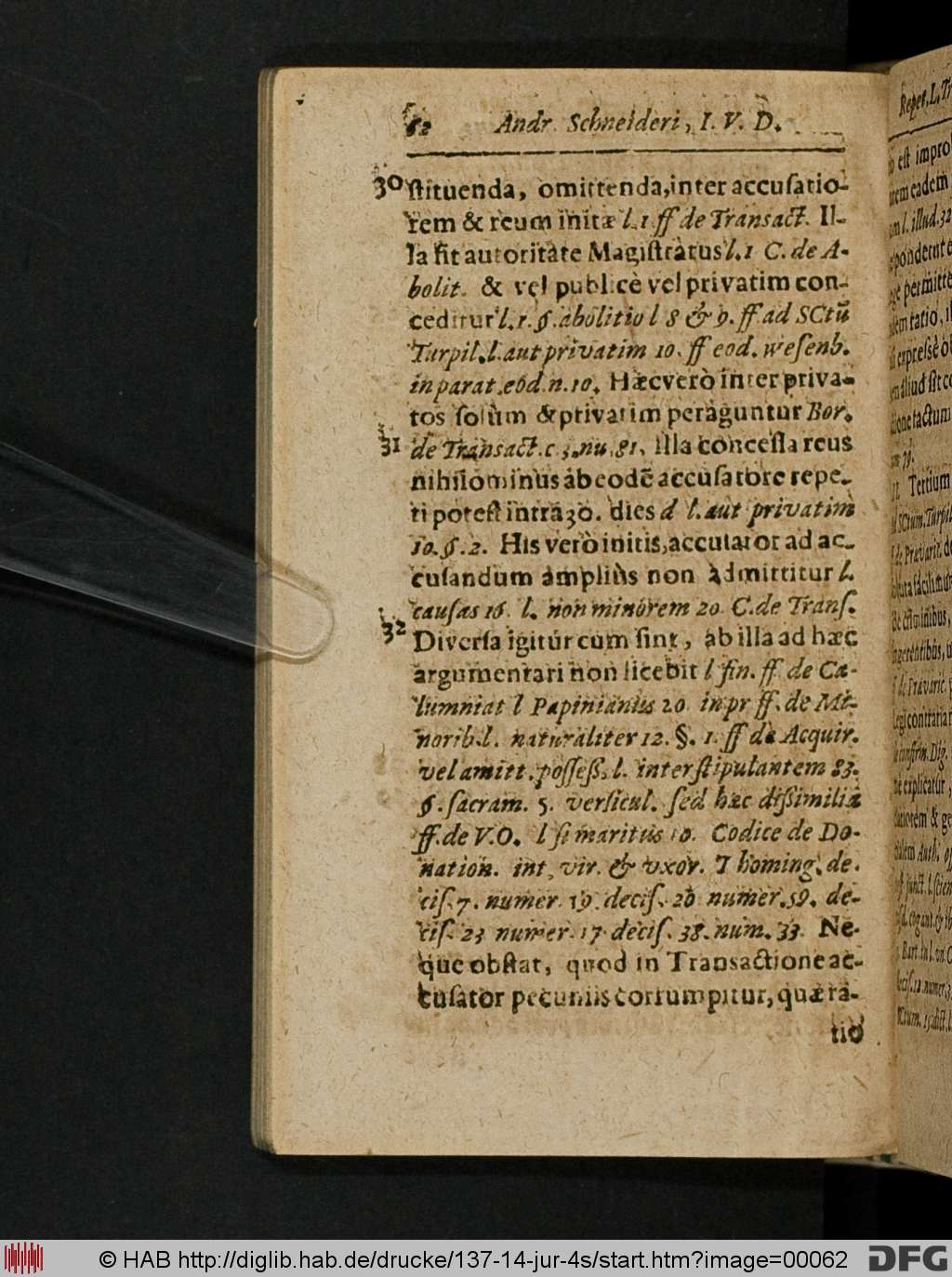 http://diglib.hab.de/drucke/137-14-jur-4s/00062.jpg