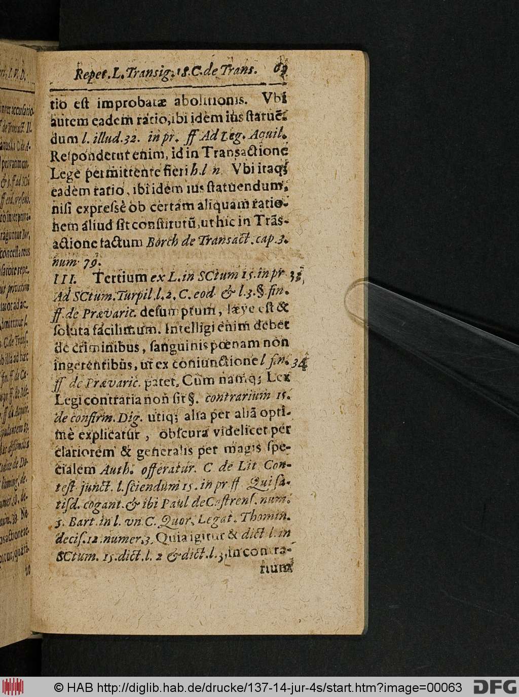 http://diglib.hab.de/drucke/137-14-jur-4s/00063.jpg