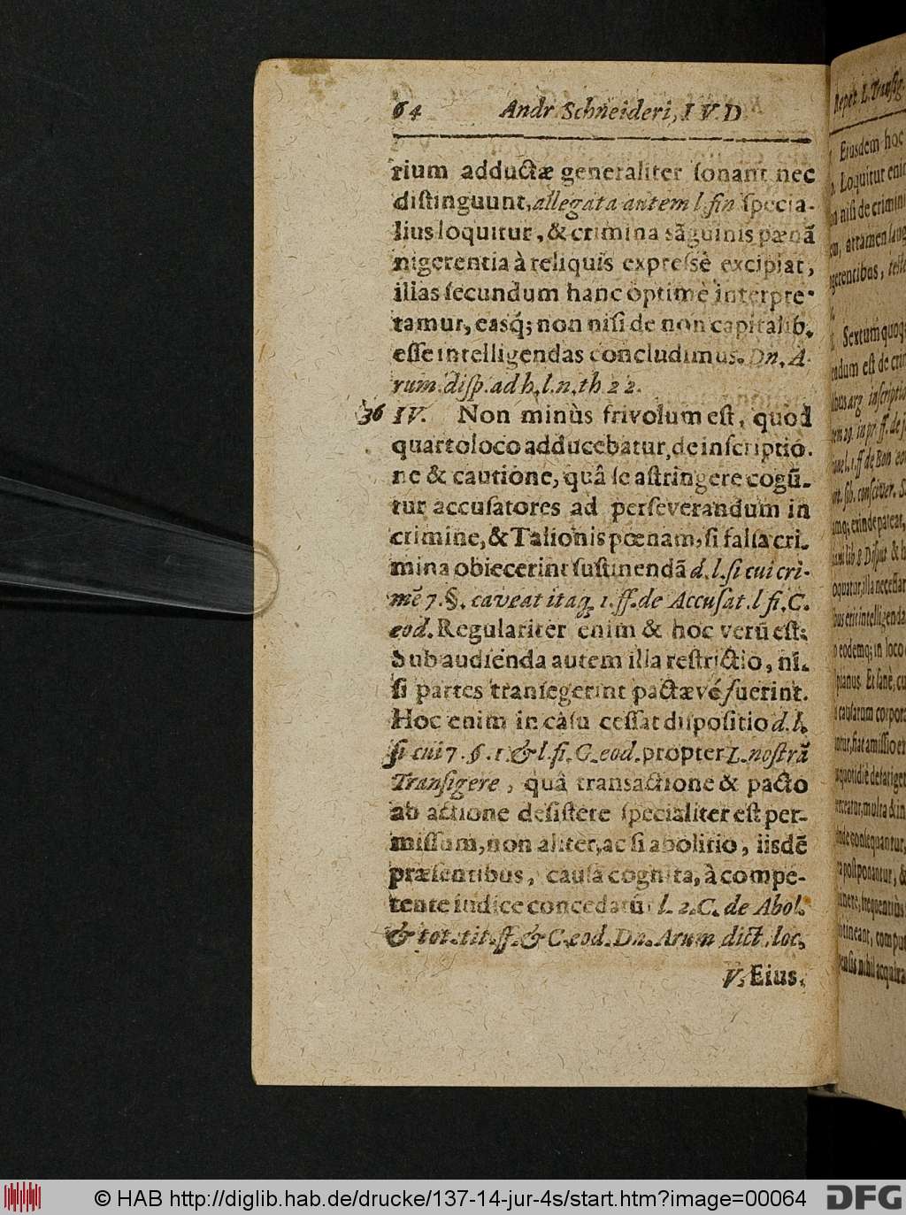 http://diglib.hab.de/drucke/137-14-jur-4s/00064.jpg
