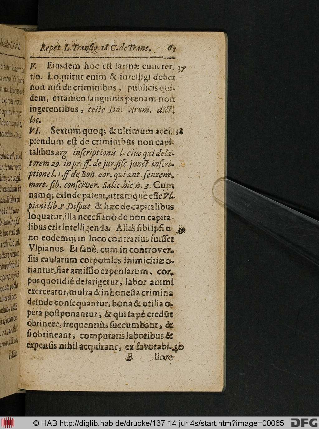 http://diglib.hab.de/drucke/137-14-jur-4s/00065.jpg