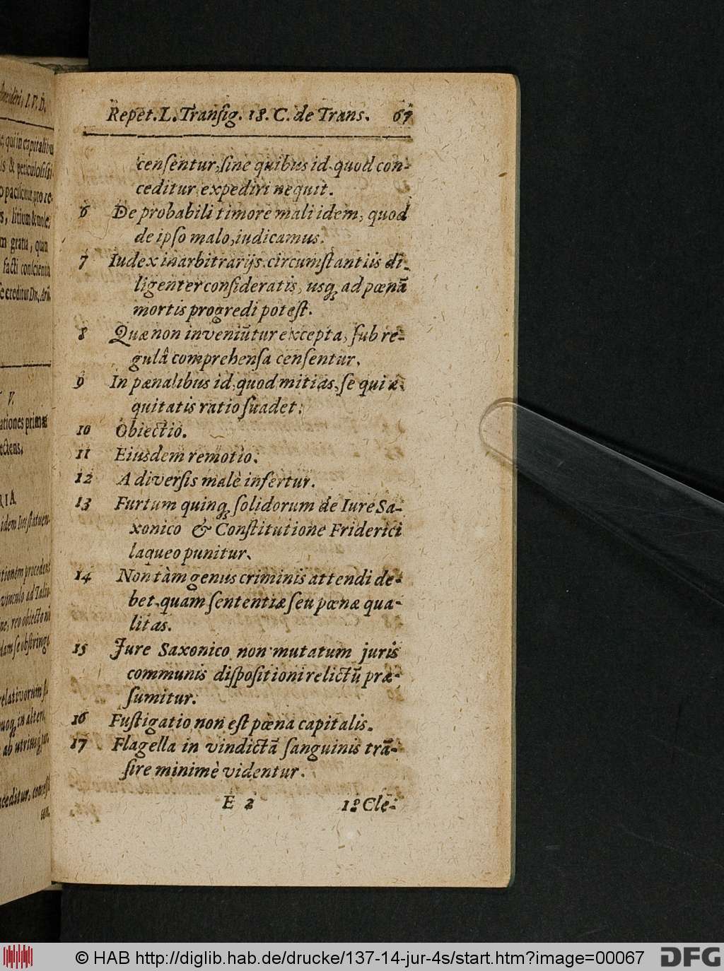 http://diglib.hab.de/drucke/137-14-jur-4s/00067.jpg