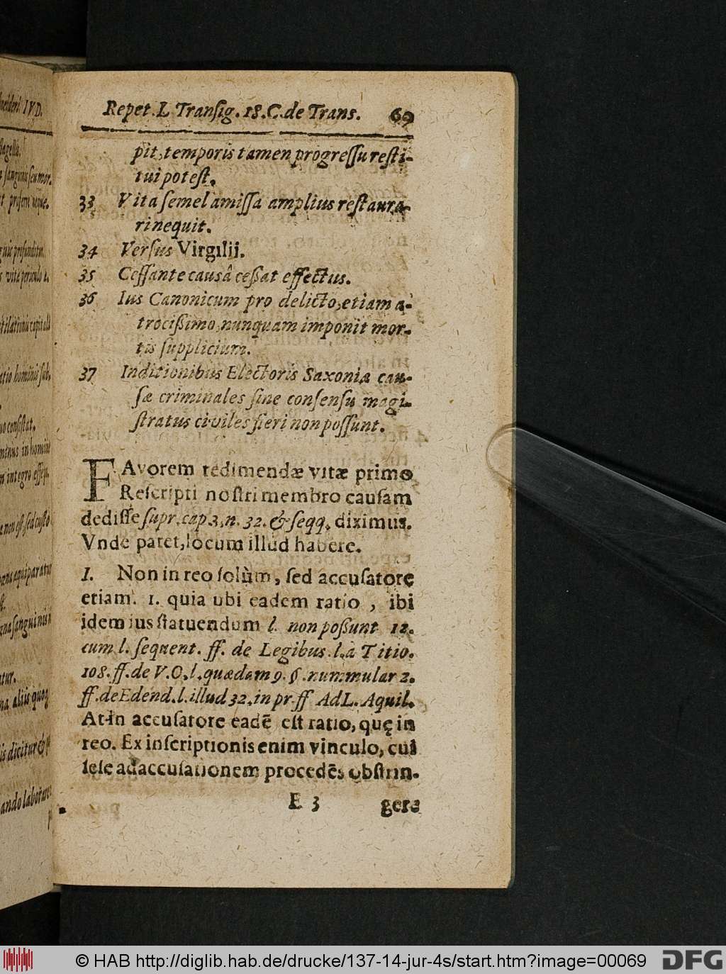 http://diglib.hab.de/drucke/137-14-jur-4s/00069.jpg
