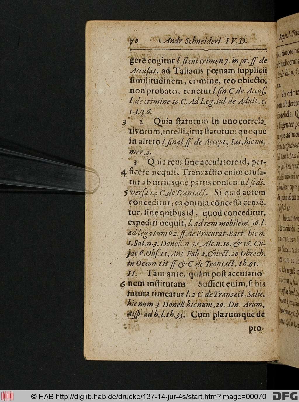 http://diglib.hab.de/drucke/137-14-jur-4s/00070.jpg